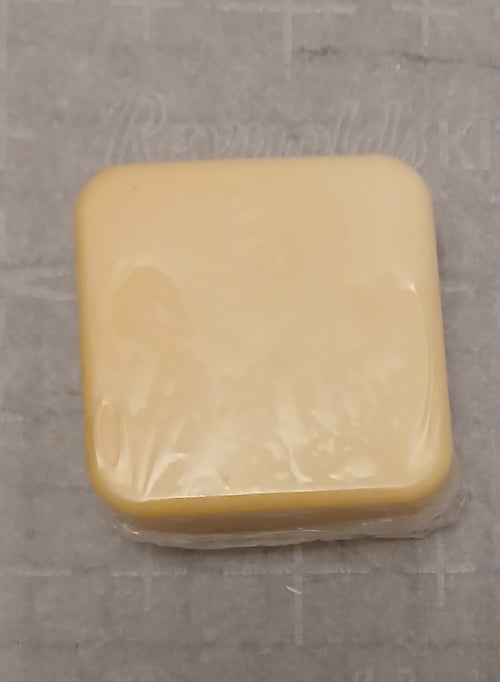 100yr Soap – 100% Olive Oil Castile Bar